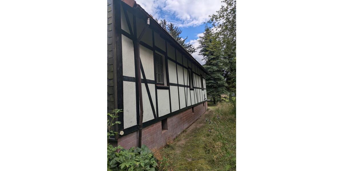 Einfamilienhaus Calvörde - 217.600&euro; | Angebot:16590603