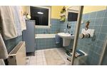 Reihenhaus Solingen Central - 4 Zimmer, 120 m&sup2;, 485.000&euro; | Angebot:27168143