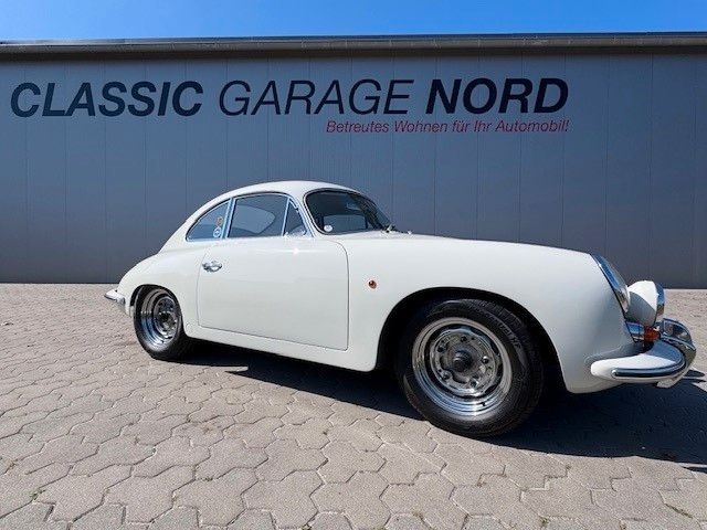356