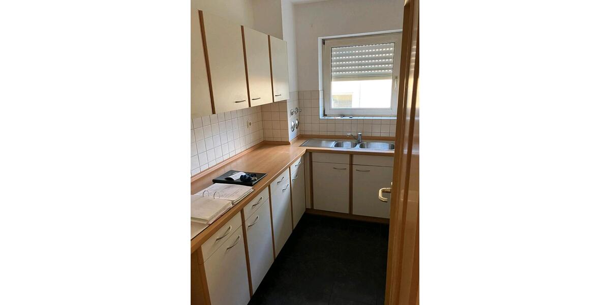 Erdgeschoßwohnung Pforzheim - 3 Zimmer, 74 m&sup2;, 285.000&euro; | Angebot:24811667