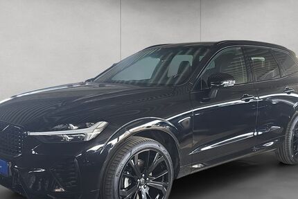 Volvo XC60 21.303 km 47.940 &euro; Stuttgart 70190