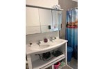 Etagenwohnung Neunkirchen - 4 Zimmer, 96 m&sup2;, 90.000&euro; | Angebot:27223132