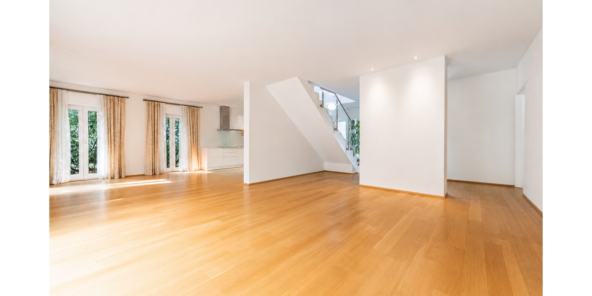 Einfamilienhaus Köln Porz - 5 Zimmer, 210 m&sup2;, 1.099.000&euro; | Angebot:26676810