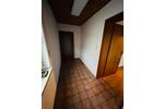 Etagenwohnung Pressath - 2 Zimmer, 74 m&sup2;, 123&euro; | Angebot:26336635