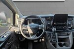 Tourneo Custom L1 Active*Navi*Standheiz.*CAM*AHK