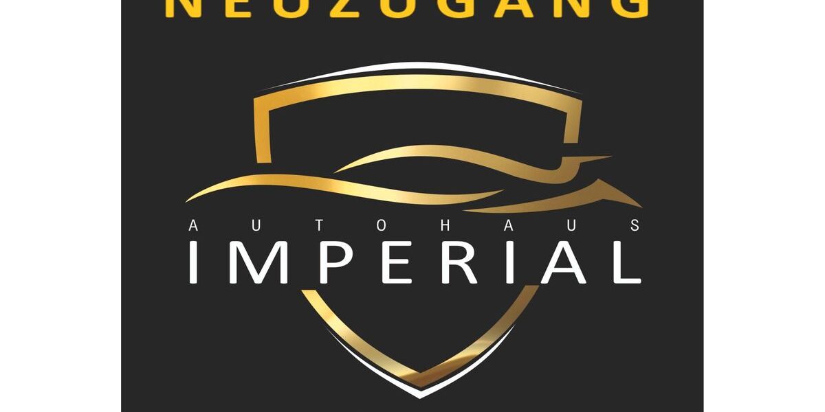 Hyundai KONA 97.220 km 15.800 &euro; Aspach 71546