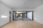Terrassenwohnung Mainz Lerchenberg - 4 Zimmer, 137 m&sup2;, 2.000&euro; | Angebot:25691039