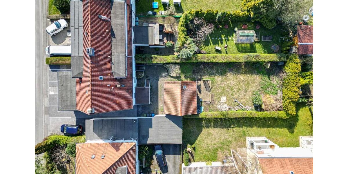 Mehrfamilienhaus, Wohnhaus Soest - 9 Zimmer, 215 m&sup2;, 499.000&euro; | Angebot:26750432