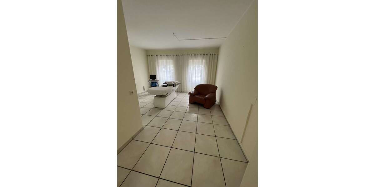 Büro in Kirchheim 250.000 € 110 m² zimmer