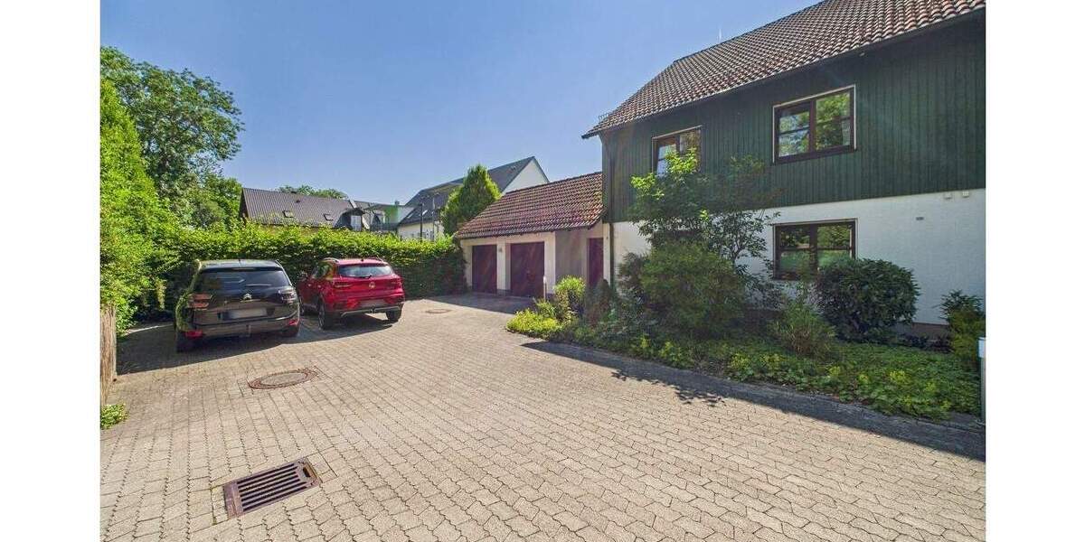Doppelhaushälfte Eching Dietersheim - 7 Zimmer, 174 m&sup2;, 945.000&euro; | Angebot:25699164