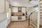 Einfamilienhaus Drochtersen/Dornbusch Dornbusch - 5 Zimmer, 150 m&sup2;, 395.000&euro; | Angebot:25724233