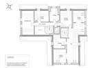 Einfamilienhaus Wrixum - 8 Zimmer, 266 m&sup2;, 1.680.000&euro; | Angebot:25674993