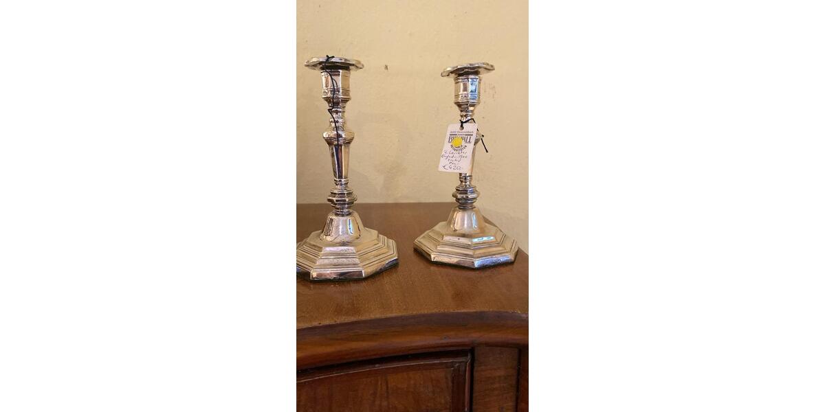 Schulungsraum Büro zimmer