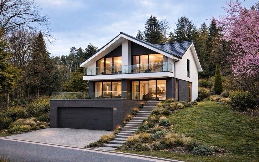 Grundstück Heinersreuth - 260.000&euro; | Angebot:25280256