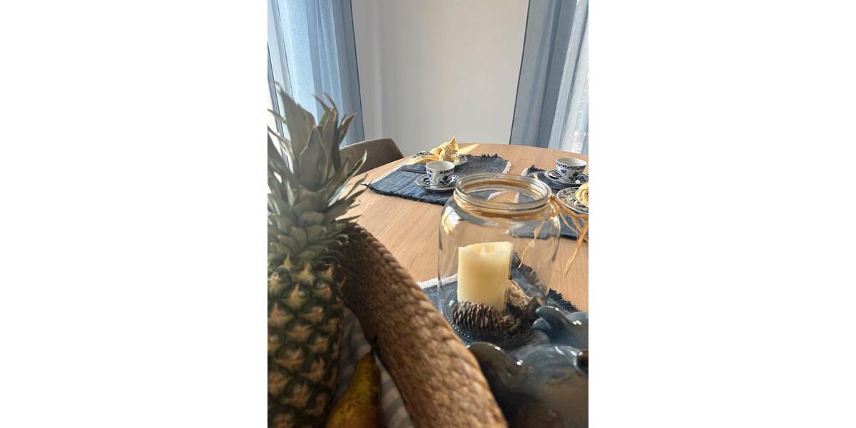 Doppelhaushälfte Papenburg - 3 Zimmer, 98 m&sup2;, 1.850&euro; | Angebot:26235031