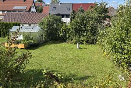 Haus Donaueschingen - 8 Zimmer, 170 m&sup2;, 399.000&euro; | Angebot:26898791