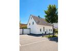 Einfamilienhaus Schwabmünchen - 4 Zimmer, 148 m&sup2;, 849.000&euro; | Angebot:27088320