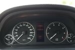 Mercedes-Benz A 150 3-türig ,Klima,el.Fh.,Tüv Neu! 143.000 km 3.950 &euro; Himmelkron 95502