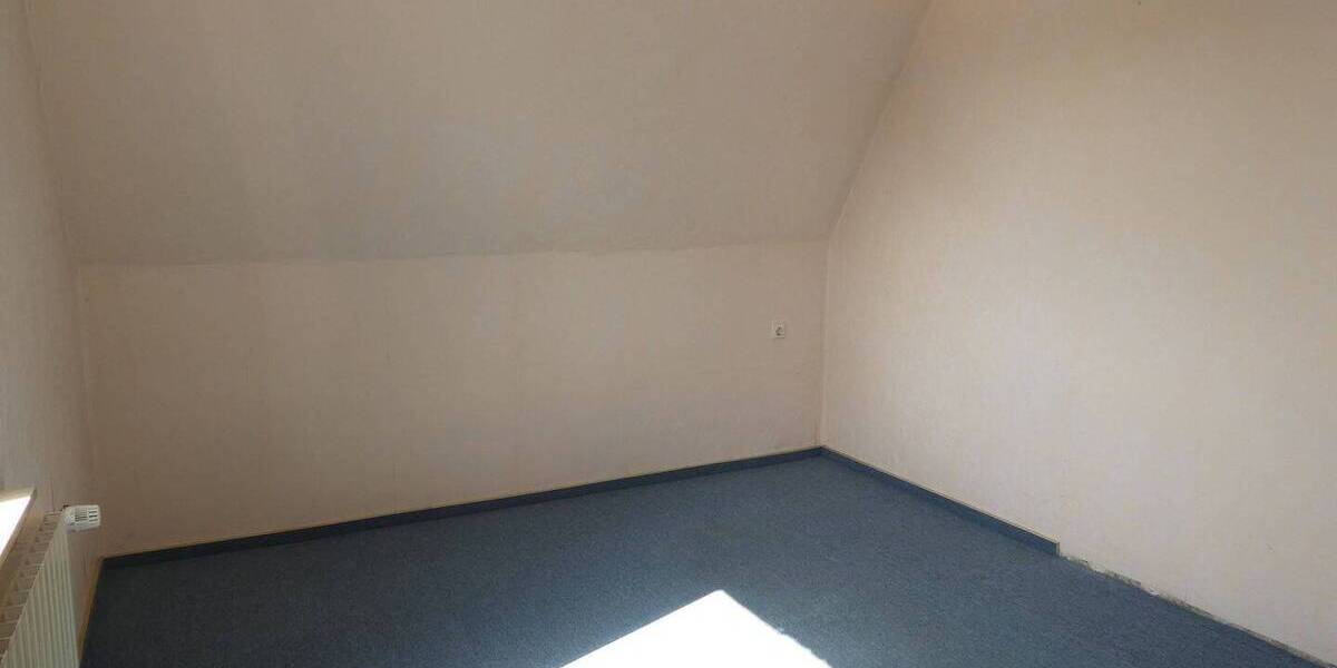 Einfamilienhaus Neuenhaus Veldhausen - 4 Zimmer, 85 m&sup2;, 165.000&euro; | Angebot:26141405