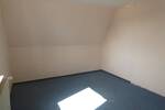 Einfamilienhaus Neuenhaus Veldhausen - 4 Zimmer, 85 m&sup2;, 165.000&euro; | Angebot:26141405