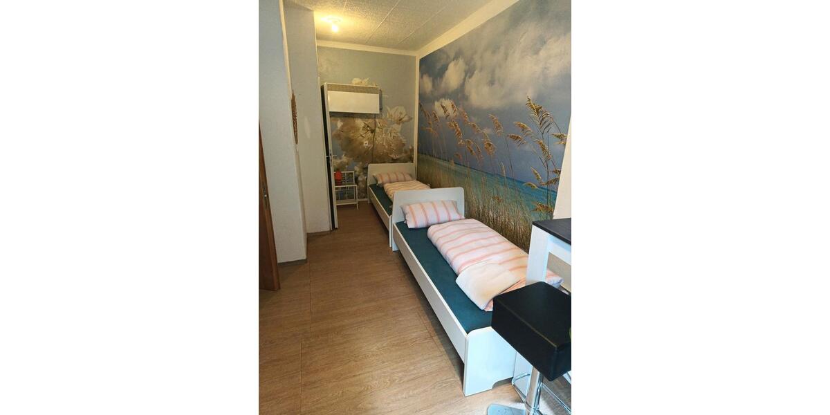Einfamilienhaus Bullay - 7 Zimmer, 100 m&sup2;, 175.000&euro; | Angebot:24272390