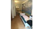 Einfamilienhaus Bullay - 7 Zimmer, 100 m&sup2;, 175.000&euro; | Angebot:24272390
