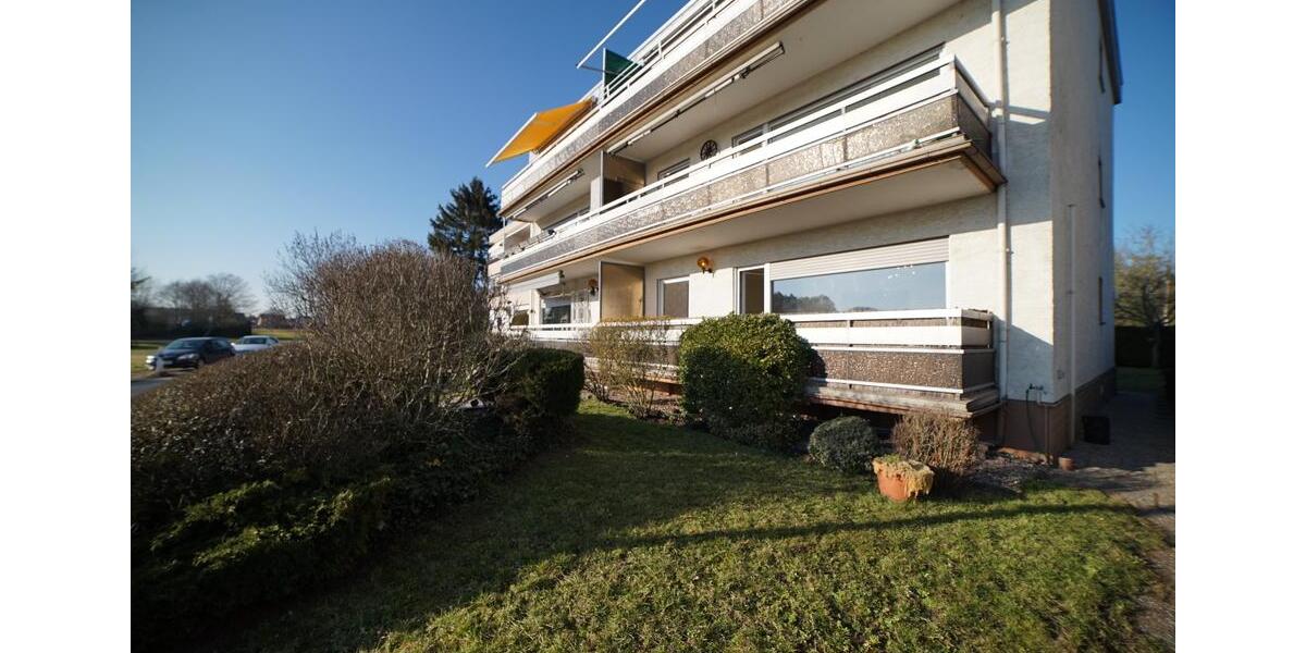 3 Zimmer Rumpenheim Bischoffsheimer Weg 3 zimmer