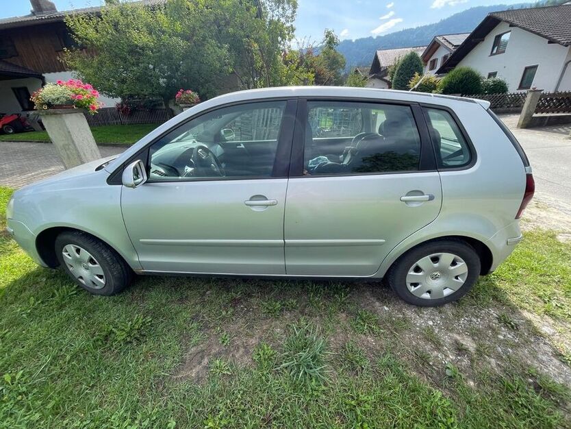 Polo