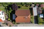 Bungalow zur Miete in Holzhausen!