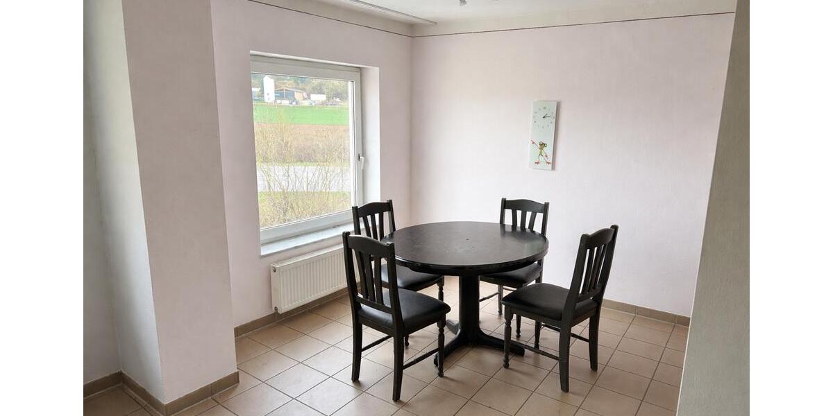 Gewerbeobjekt Burglengenfeld - 850&euro; | Angebot:25965445