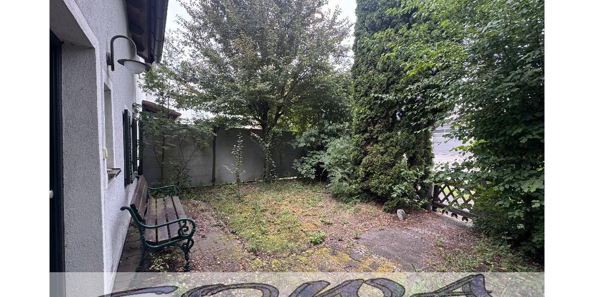 Haus in Nassenfels - Platz für die Familie - Ein Eigenheim von Ihrem Immobilienpartner SOWA Immobilien und Finanzen - Einfamilienhaus Nassenfels | Angebot:27109250