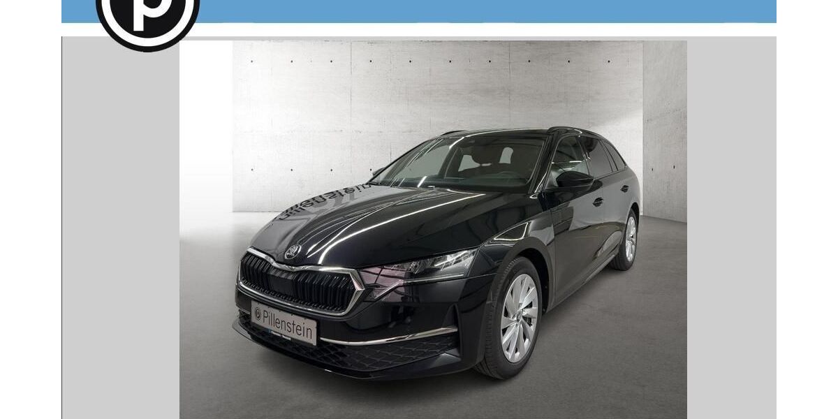 Skoda Octavia 27.800 km 29.406 &euro; Neustadt/Aisch 91413