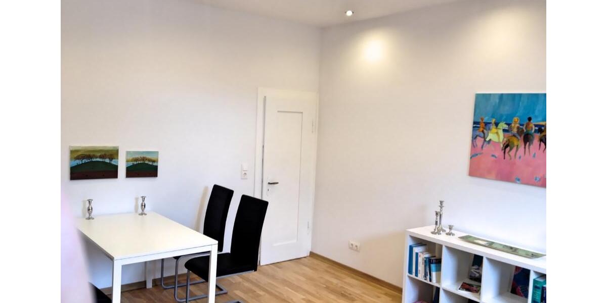 Mehrfamilienhaus, Wohnhaus Dassel - 8 Zimmer, 235 m&sup2;, 220.000&euro; | Angebot:27025388