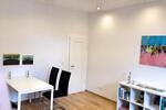 Mehrfamilienhaus, Wohnhaus Dassel - 8 Zimmer, 235 m&sup2;, 220.000&euro; | Angebot:27025388
