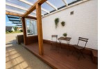 Großzügiges Zweifamilienhaus mit Einliegerwohnung und neuer Heizung - Mehrfamilienhaus, Wohnhaus Hüllhorst | Angebot:27254380