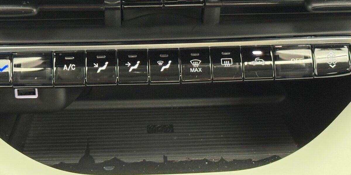 Fiat 500e Action Carplay Android Sitzheizung 25.300 km 12.930 &euro; Lich 35423