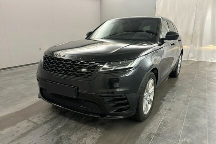 Land Rover Range Rover Velar 97.800 km 39.995 &euro; Schlüchtern 36381