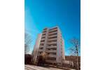 Etagenwohnung Burghausen - 2 Zimmer, 69 m&sup2;, 180.000&euro; | Angebot:25909024