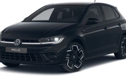 VW Polo 9.990 km 31.990 € Penzberg 82377