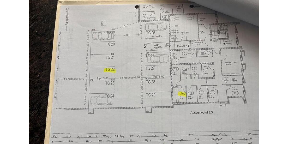 Einfamilienhaus Schwabmünchen - 3 Zimmer, 100 m&sup2;, 619.000&euro; | Angebot:26767579