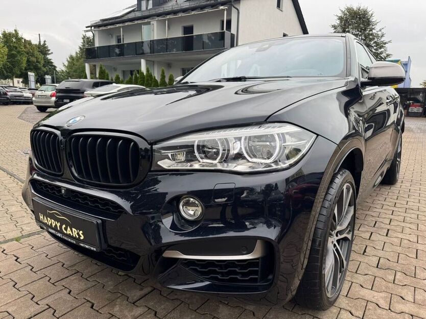 X6