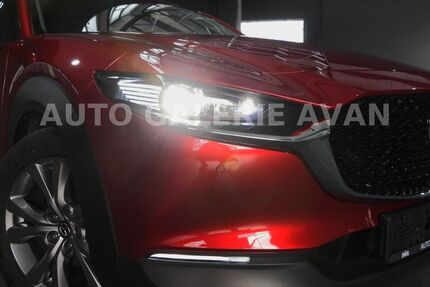 Mazda CX-3 59.788 km 19.690 &euro; Schorndorf bei Stuttgart 73614