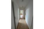 Einfamilienhaus Coesfeld - 5 Zimmer, 125 m&sup2;, 1.600&euro; | Angebot:26665112
