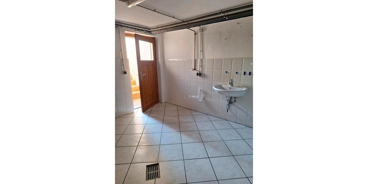 Reihenhaus Montabaur - 4 Zimmer, 94 m&sup2;, 349.000&euro; | Angebot:26137679