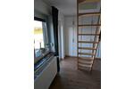 Einfamilienhaus Ganderkesee - 3 Zimmer, 103 m&sup2;, 370.000&euro; | Angebot:26300005