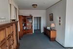 Einfamilienhaus Hoya - 6 Zimmer, 200 m&sup2;, 142.000&euro; | Angebot:25422613