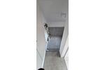 Reihenhaus Stuhr - 4.5 Zimmer, 110 m&sup2;, 279.000&euro; | Angebot:26462718