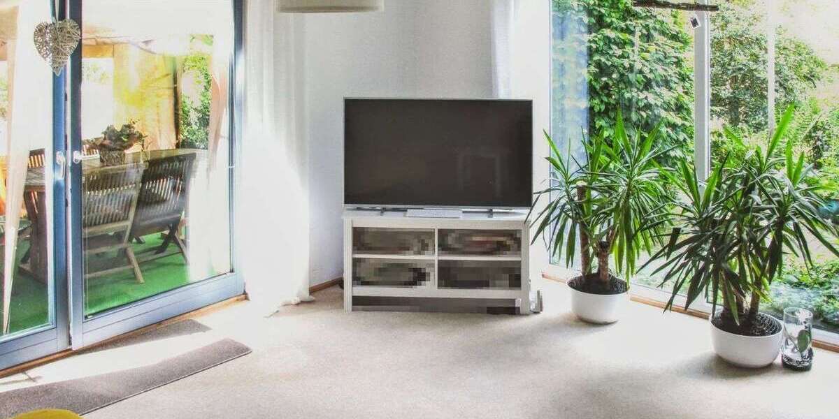 Haus zum Kaufen in Netphen 199.000 € 102 m² 3 zimmer