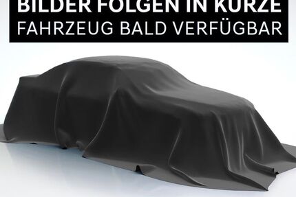 Dacia Duster 64.900 km 14.490 &euro; Rastatt 76437