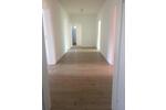 Etagenwohnung Roßleben-Wiehe Wiehe - 4 Zimmer, 128 m&sup2;, 890&euro; | Angebot:26446719